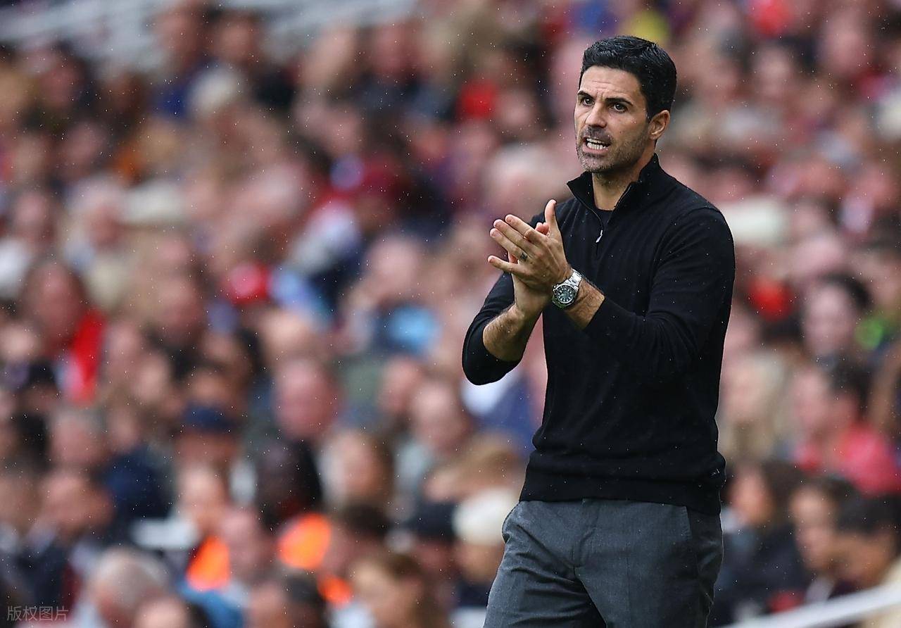 加时末段体能课后,阿森纳内部沟通备战CBA季后赛,赛场秩序良好,临场指挥获称赞的简单介绍 加时末段体能课后,阿森纳内部沟通备战CBA季后赛,赛场秩序良好,临场指挥获称赞的简单介绍