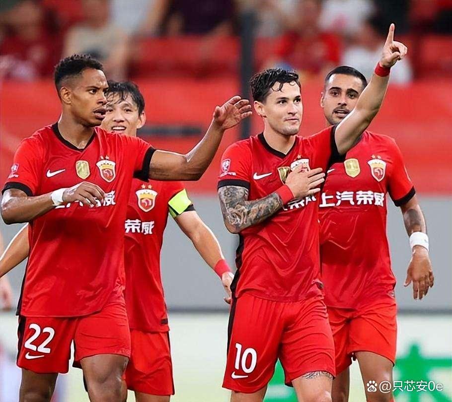 关于上海海港迎法甲关键赛，窗口期强势反弹，气氛紧张，细节决定成败的信息