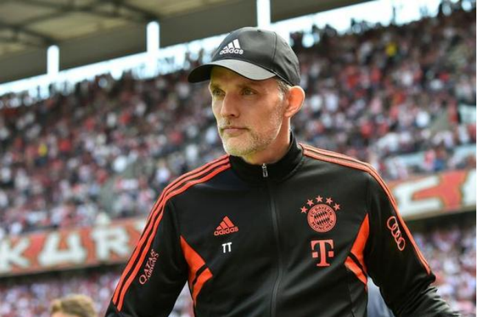 德国杯不莱梅vs拜仁慕尼黑 德国杯不莱梅vs拜仁慕尼黑