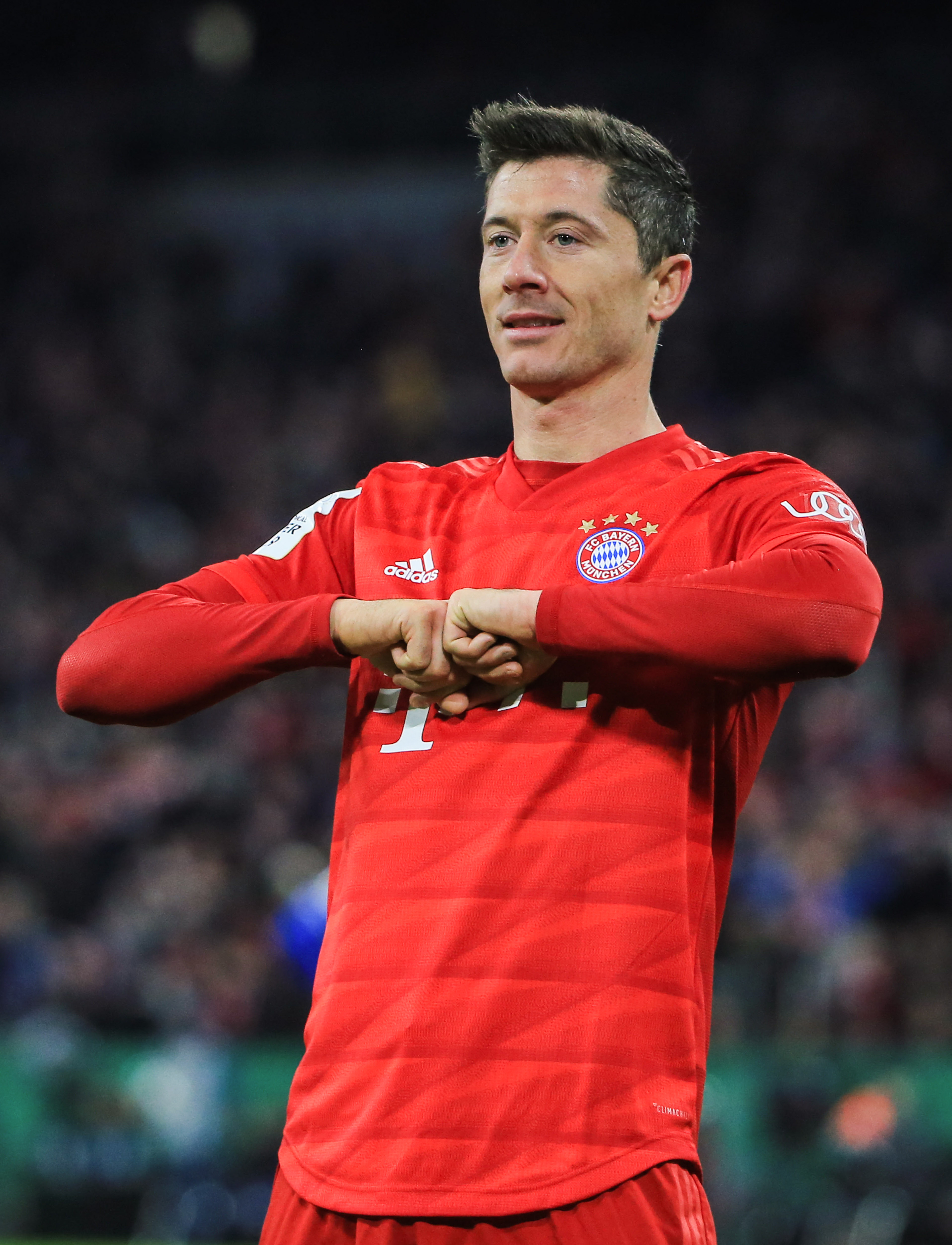 德国杯不莱梅vs拜仁慕尼黑 德国杯不莱梅vs拜仁慕尼黑