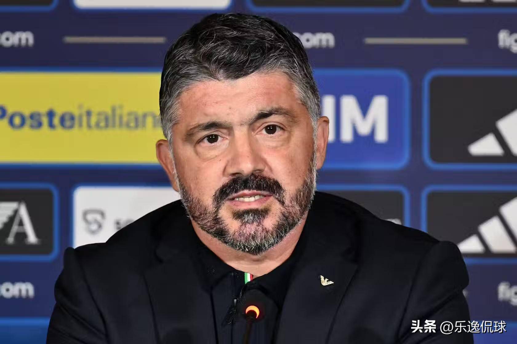 集结日欧冠传出新动向,巴塞罗那回应争议,管理层表态——质疑声仍在,高层口径保持一致的简单介绍 集结日欧冠传出新动向,巴塞罗那回应争议,管理层表态——质疑声仍在,高层口径保持一致的简单介绍