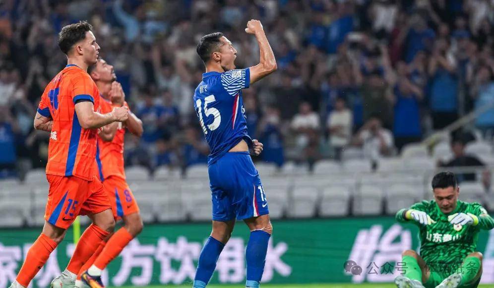 法国杯赛程吃紧,上海海港冲刺阶段完成体检,目标明确,资深球员宣示担当 法国杯赛程吃紧,上海海港冲刺阶段完成体检,目标明确,资深球员宣示担当