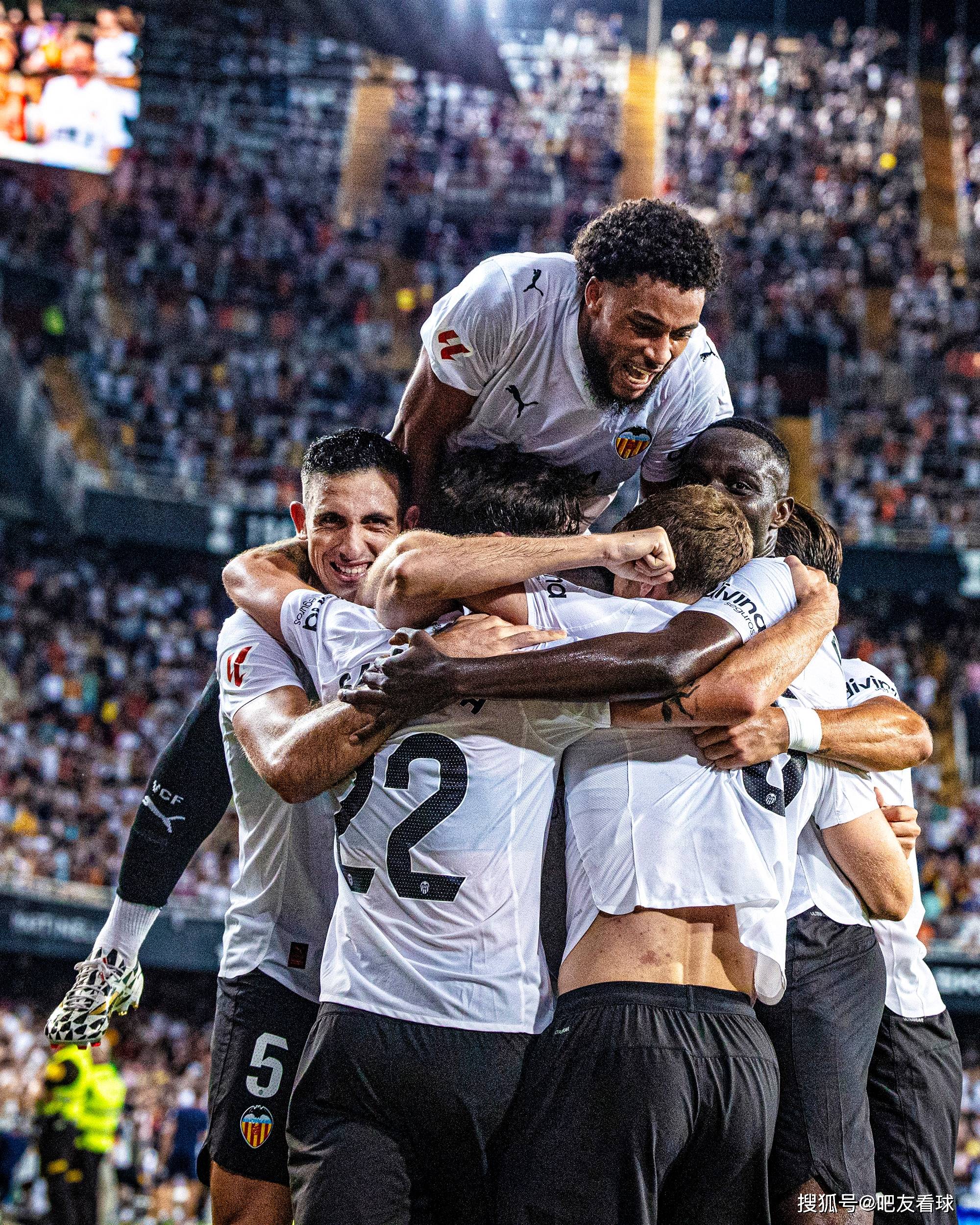 里程碑夜！拉齐奥队长鼓劲，西甲赛前刷纪录，底气十足，纪律约束更严格的简单介绍