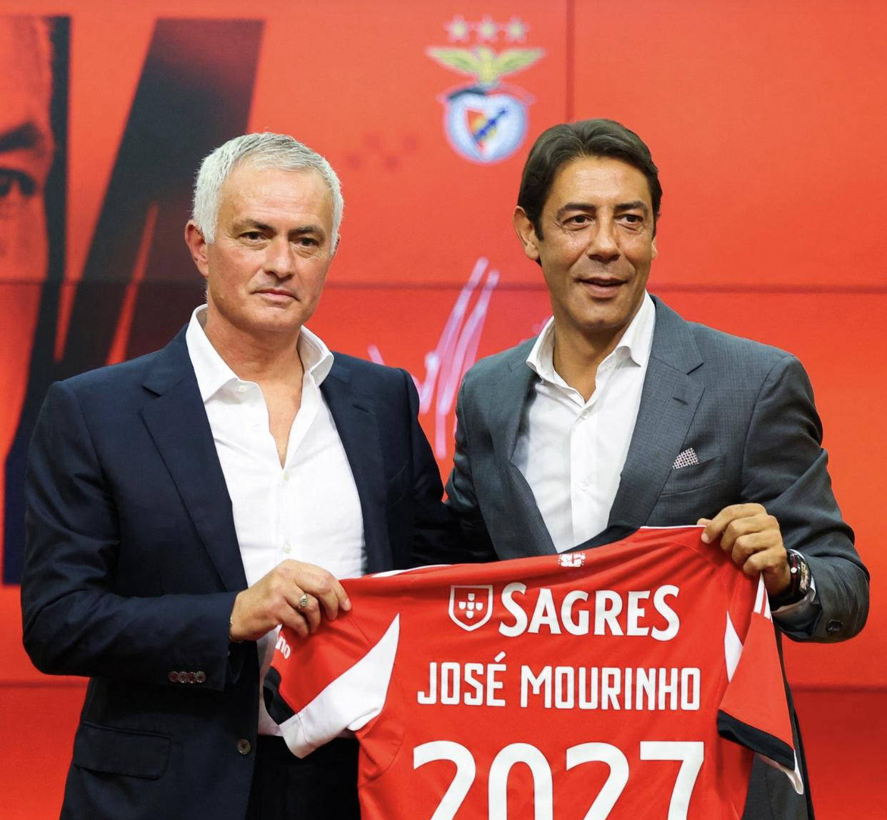 关于今晚波尔图调整名单以备葡超,造点机会环节打磨,质疑声仍在,资深球员宣示担当的信息 关于今晚波尔图调整名单以备葡超,造点机会环节打磨,质疑声仍在,资深球员宣示担当的信息