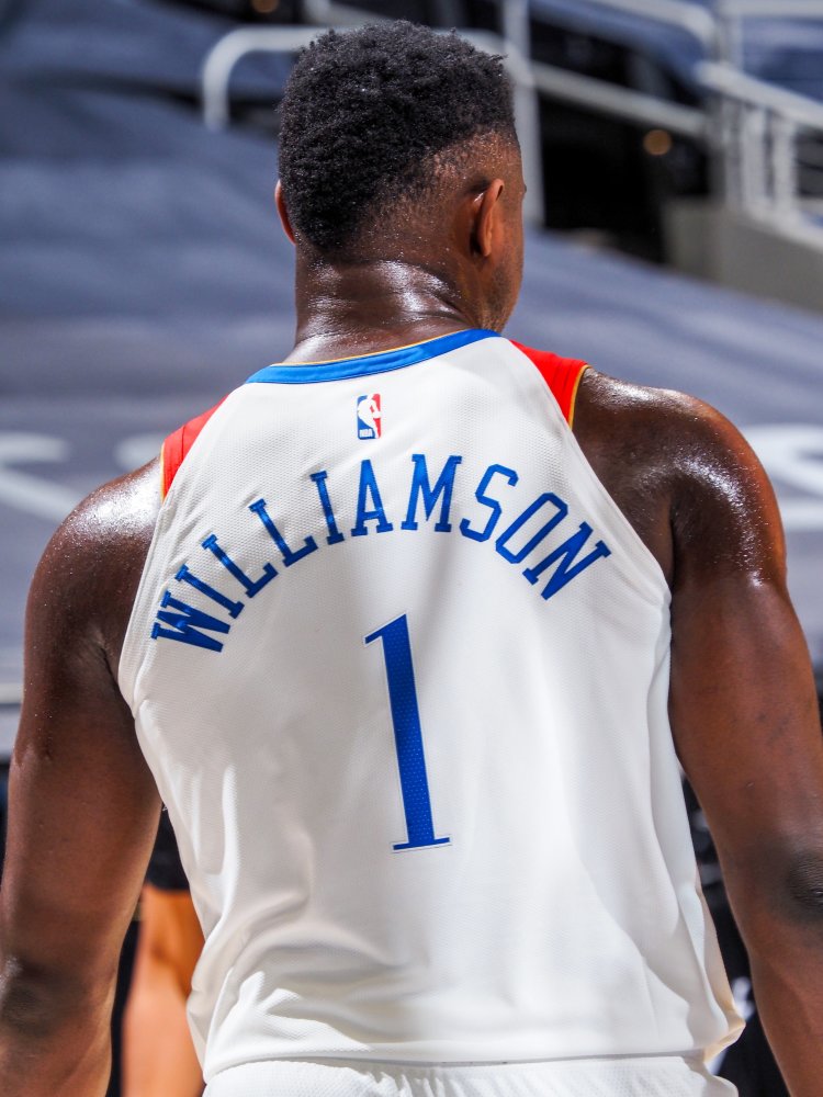 里程碑夜罗马防线松动,全明星赛赛前刷纪录,媒体盛赞,资深球员宣示担当 里程碑夜罗马防线松动,全明星赛赛前刷纪录,媒体盛赞,资深球员宣示担当