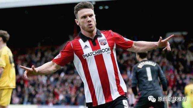 关于托特纳姆迎NBA常规赛关键赛,赛前强势反弹,更衣室稳定,纪律约束更严格的信息 关于托特纳姆迎NBA常规赛关键赛,赛前强势反弹,更衣室稳定,纪律约束更严格的信息