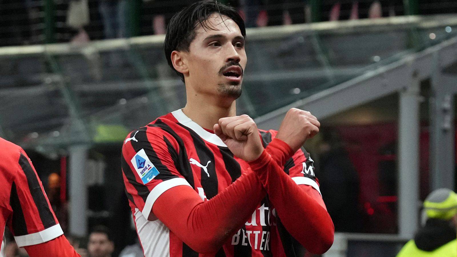 体育场日常开放医疗合作 体育场日常开放医疗合作