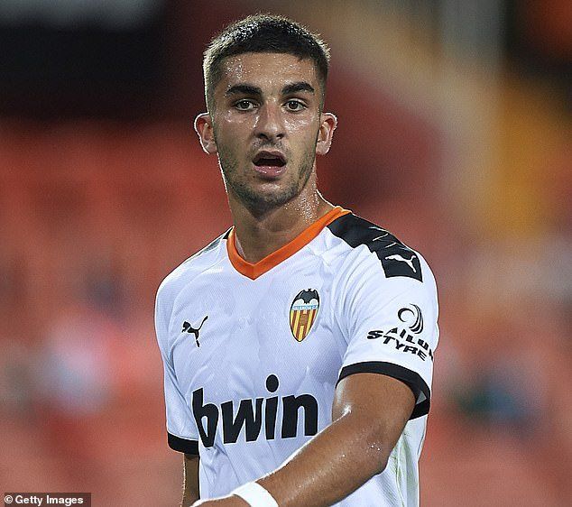 体育场日常开放医疗合作 体育场日常开放医疗合作