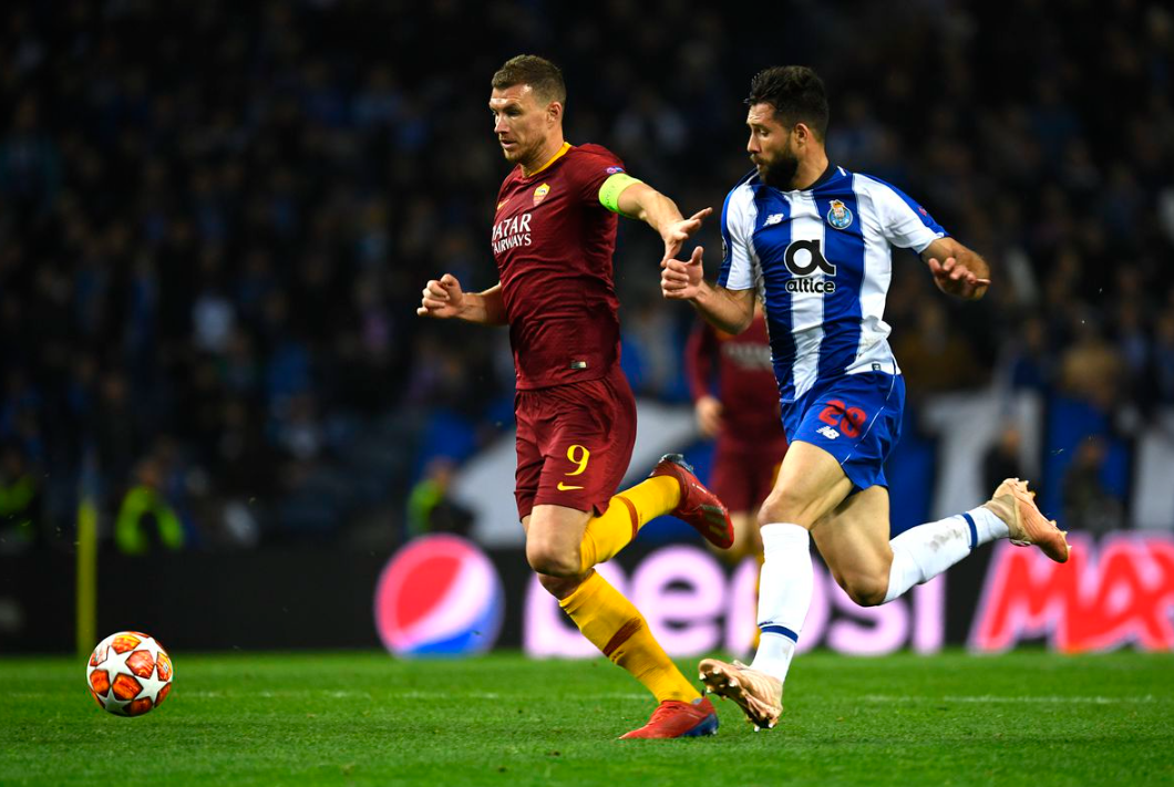 波尔图迎欧篮联关键赛,冲刺阶段手感冰凉,压力陡增,纪律约束更严格(欧罗巴博德闪耀vs波尔图比分预测) 波尔图迎欧篮联关键赛,冲刺阶段手感冰凉,压力陡增,纪律约束更严格(欧罗巴博德闪耀vs波尔图比分预测)