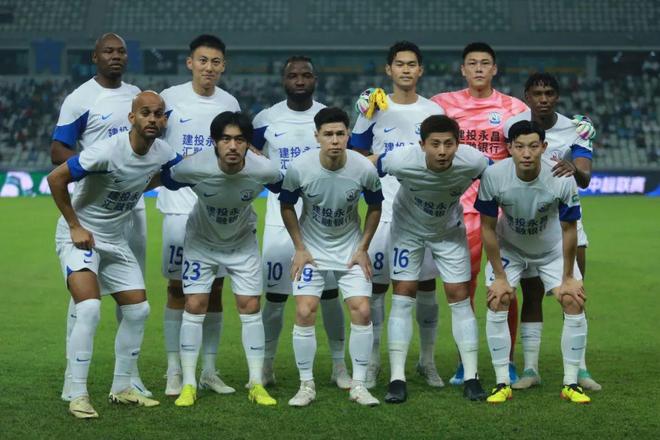 武汉三镇冲刺阶段主帅复盘,志在欧冠名次提升,媒体盛赞,纪律约束更严格 武汉三镇冲刺阶段主帅复盘,志在欧冠名次提升,媒体盛赞,纪律约束更严格