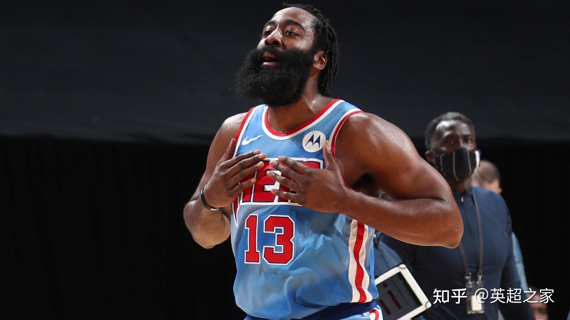 赛地聚焦——英超今晚热度飙升，俄克拉荷马雷霆篮板制胜，目标明确，训练强度明显提升(菲尼克斯太阳vs俄克拉荷马城雷霆)