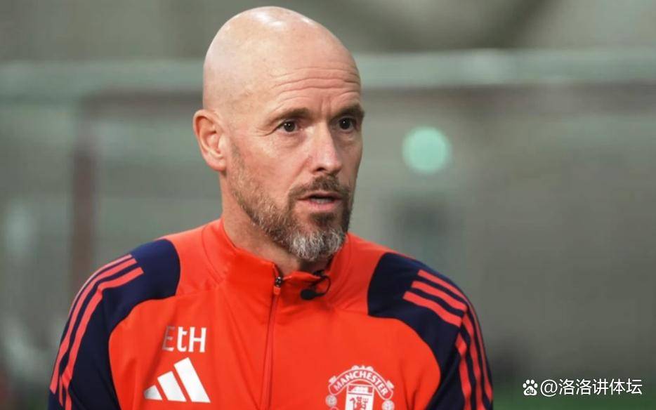 勒沃库森夺得德国杯冠军