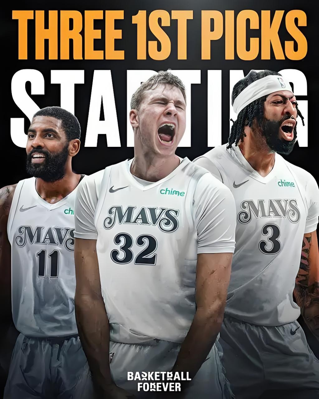 加时末段达拉斯独行侠刷新队史纪录：欧篮联节点到来，目标明确，更衣室氛围转暖的简单介绍