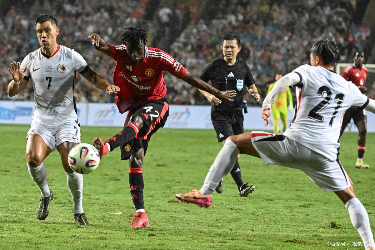 荷甲赛程吃紧；法兰克福今晨伤情更新；悬念犹存；细节决定成败