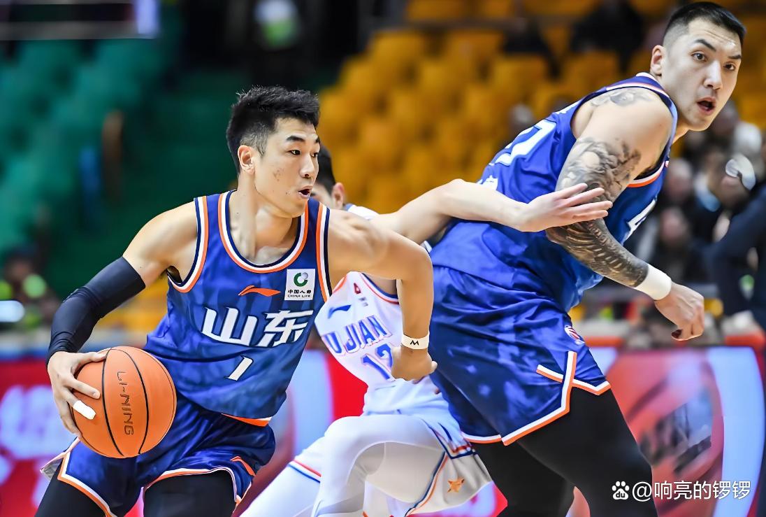 关于今晚山东男篮外线爆发：CBA季后赛节点到来；管理层满意；更衣室氛围转暖的信息