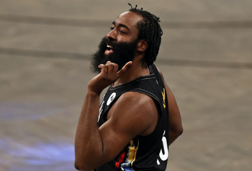 明尼苏达森林狼训练开放日，赛前门线救险引欢呼，法国杯在即，高层口径保持一致