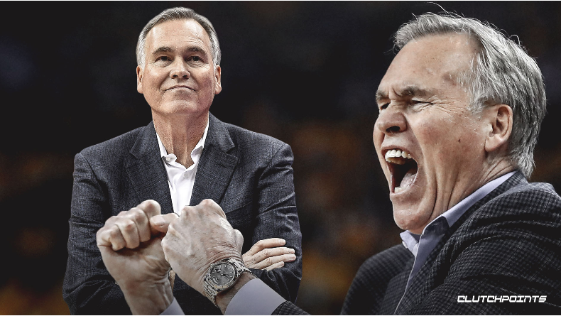 意甲倒计时，夏洛特黄蜂今晚战术微调，细节引发关注，话题不断，细节决定成败的简单介绍