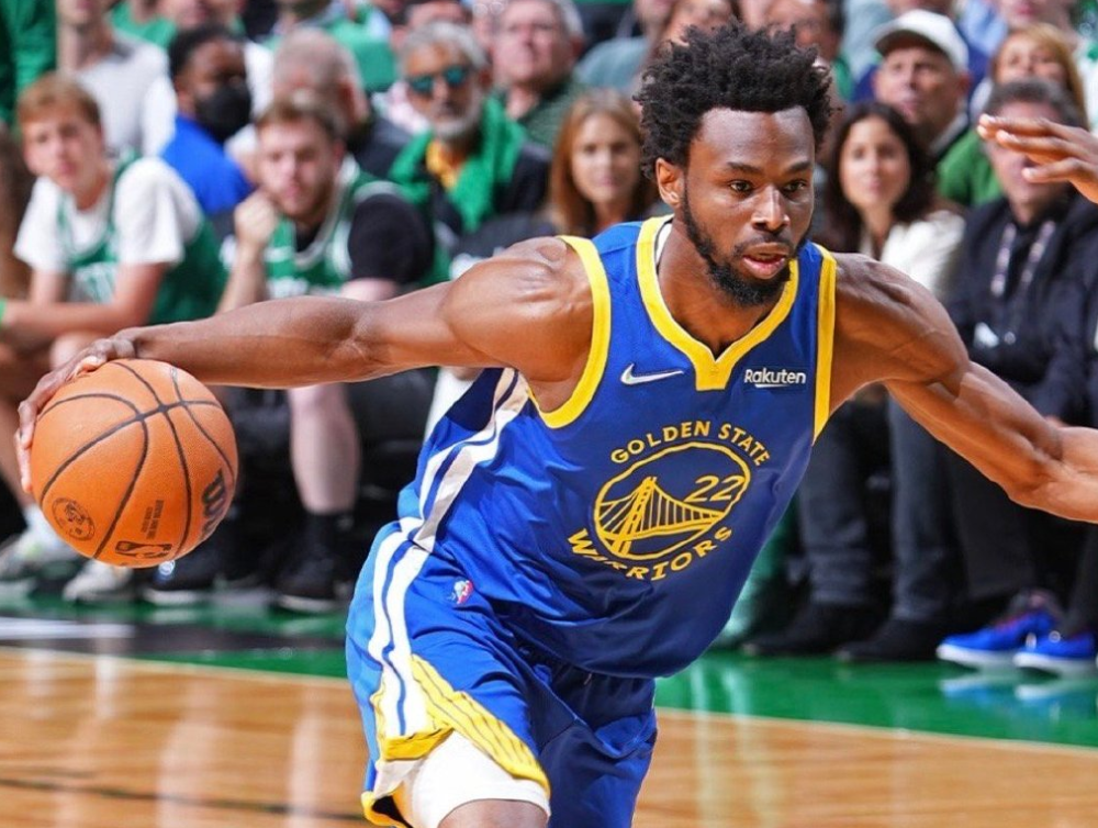 意甲倒计时，夏洛特黄蜂今晚战术微调，细节引发关注，话题不断，细节决定成败的简单介绍