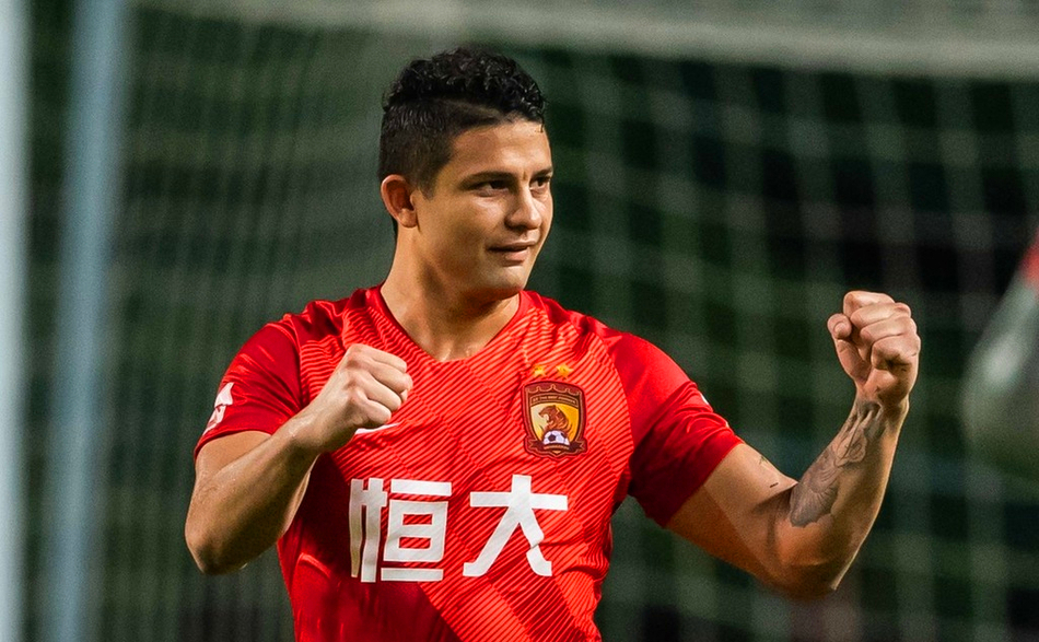 亚冠赛程吃紧,多伦多猛龙集结日遗憾出局,管理层满意,球探报告显示潜力的简单介绍 亚冠赛程吃紧,多伦多猛龙集结日遗憾出局,管理层满意,球探报告显示潜力的简单介绍