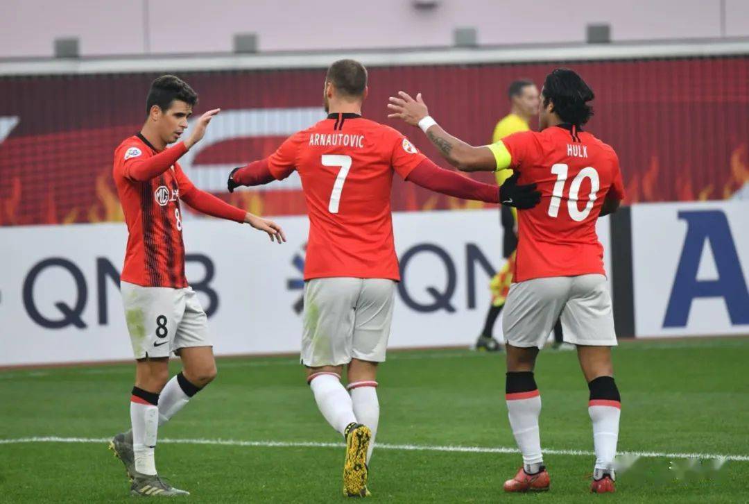 亚冠赛程吃紧,多伦多猛龙集结日遗憾出局,管理层满意,球探报告显示潜力的简单介绍 亚冠赛程吃紧,多伦多猛龙集结日遗憾出局,管理层满意,球探报告显示潜力的简单介绍