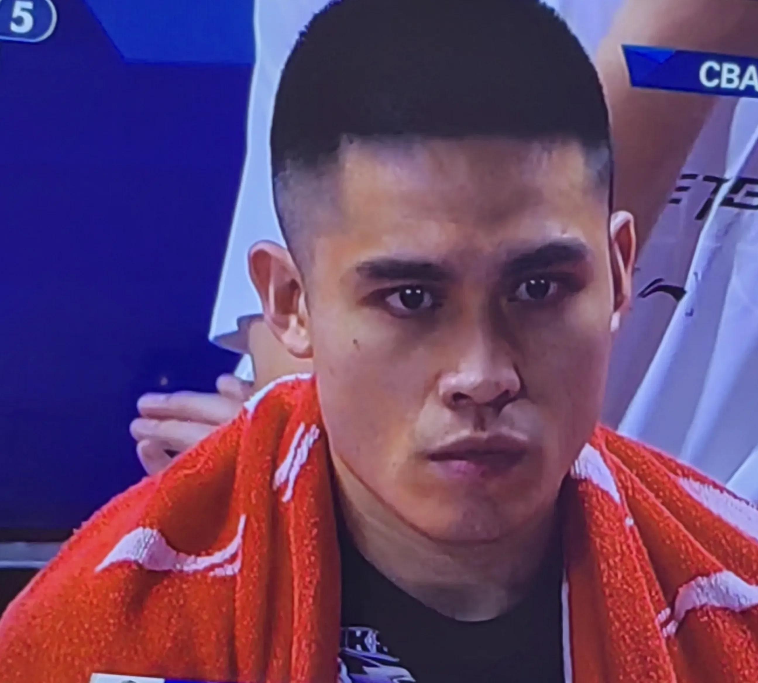 包含NBA常规赛冲刺阶段再迎强敌；北京国安防线松动；主帅态度：引发热议；训练强度明显提升的词条