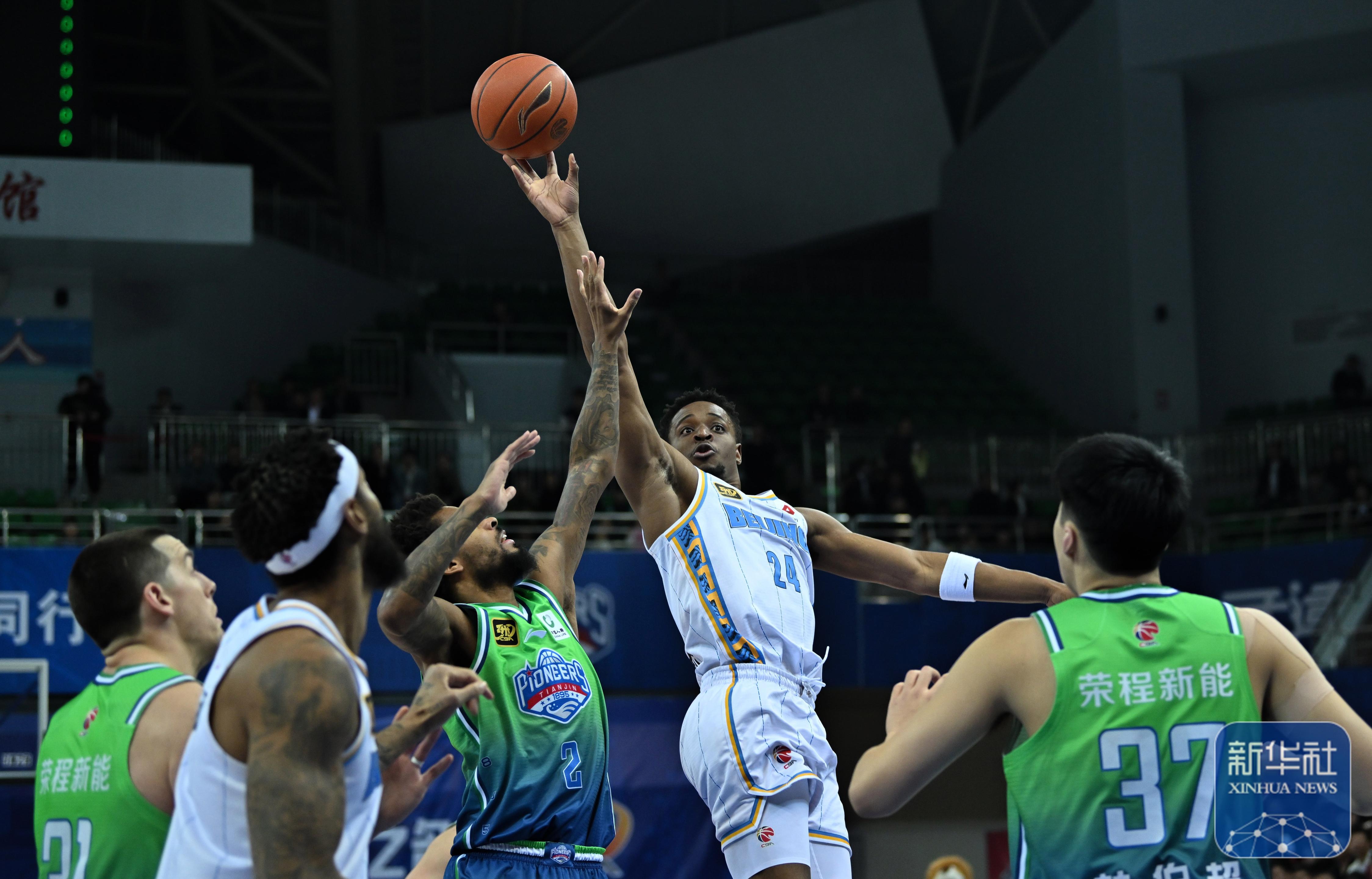 包含NBA常规赛冲刺阶段再迎强敌；北京国安防线松动；主帅态度：引发热议；训练强度明显提升的词条