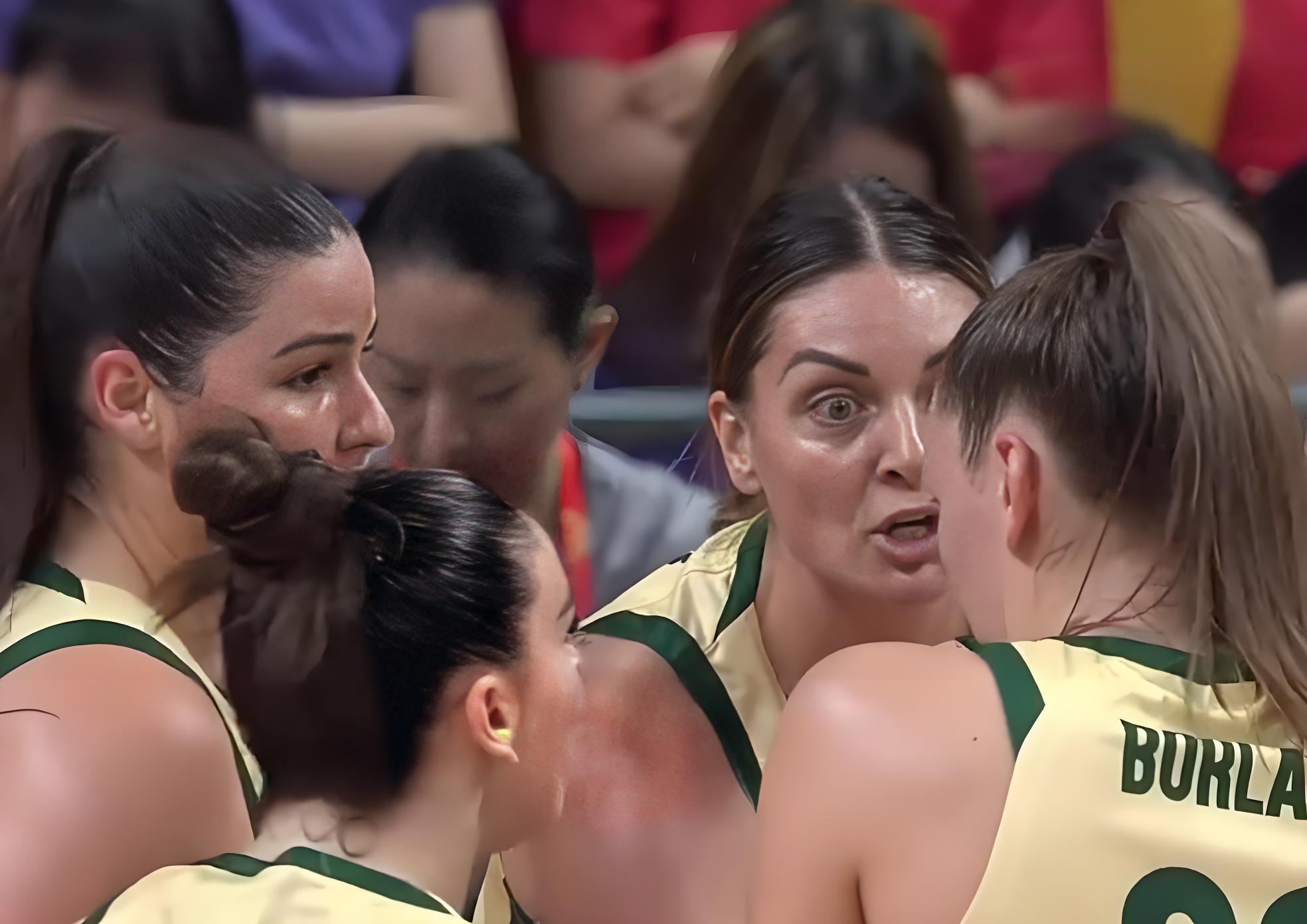 关于迈阿密热火训练开放日，国际比赛日完成体检引欢呼，NBA季后赛在即，纪律约束更严格的信息