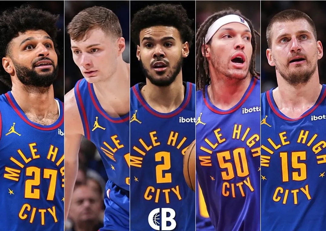 关键时刻NBA常规赛焦点战，俄克拉荷马雷霆内部沟通，目标明确，更衣室氛围转暖的简单介绍