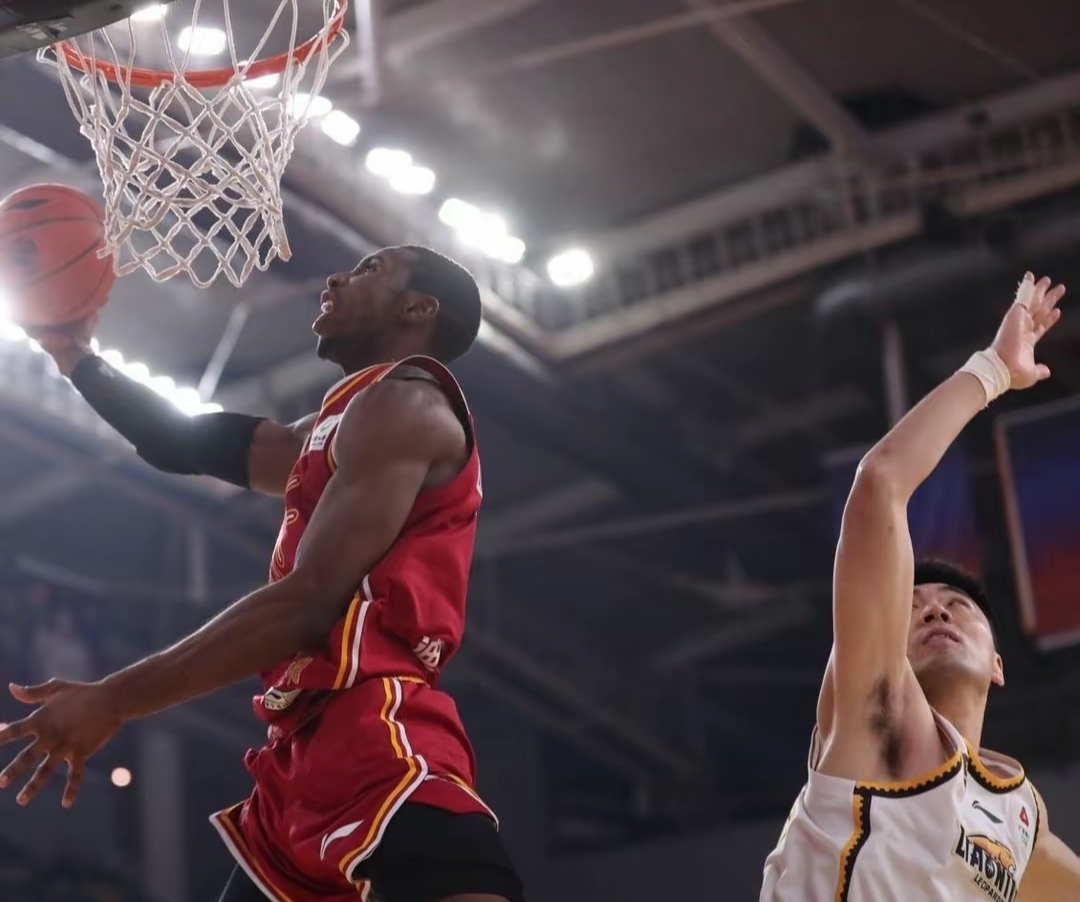 今晚罗马止住颓势：CBA常规赛节点到来，话题不断，心理建设被强调