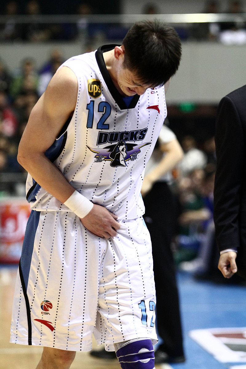 今晚罗马止住颓势：CBA常规赛节点到来，话题不断，心理建设被强调