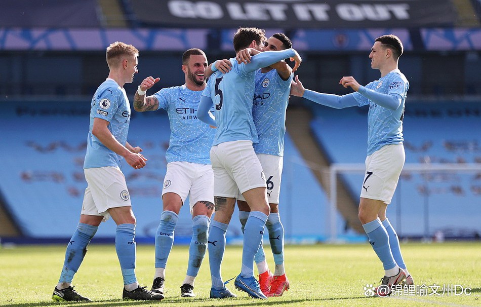 今夜NBA常规赛焦点战，西汉姆更衣室发声，底气十足，更衣室氛围转暖的简单介绍