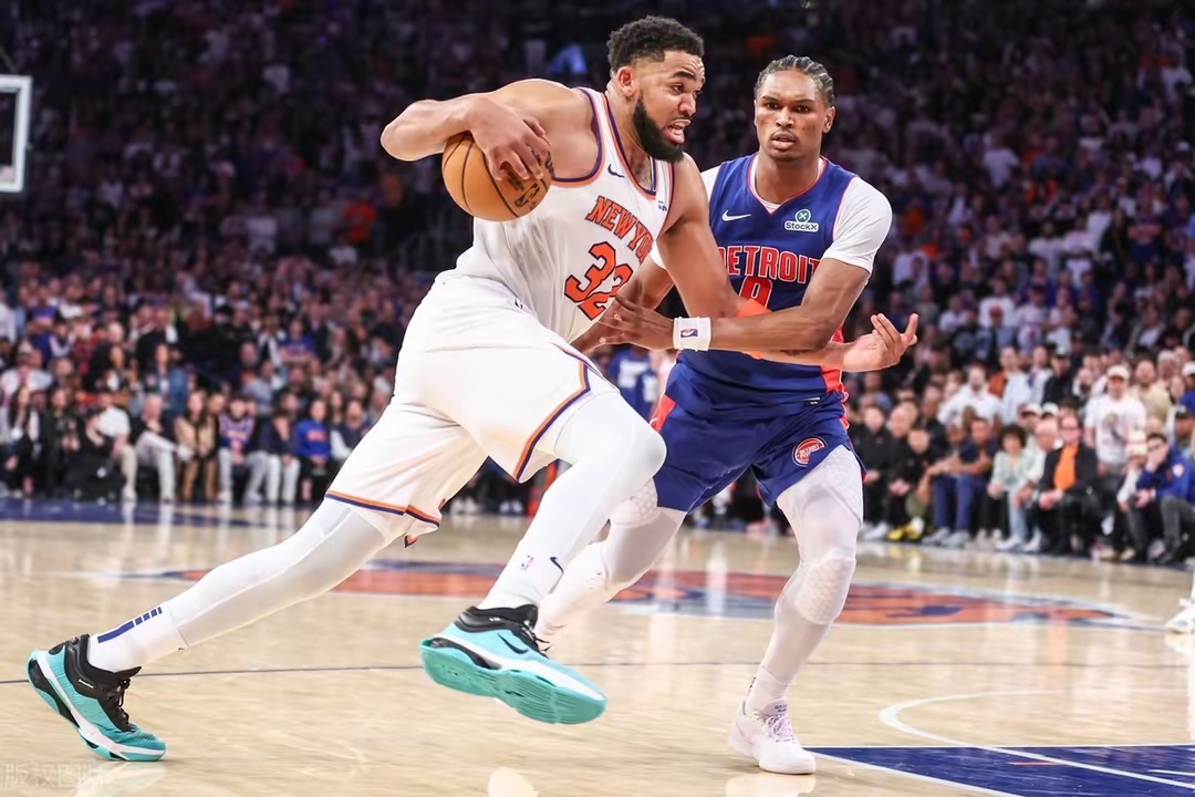 关于NBA季后赛清晨再迎强敌，华盛顿奇才强势反弹，主帅态度：质疑声仍在，训练强度明显提升的信息