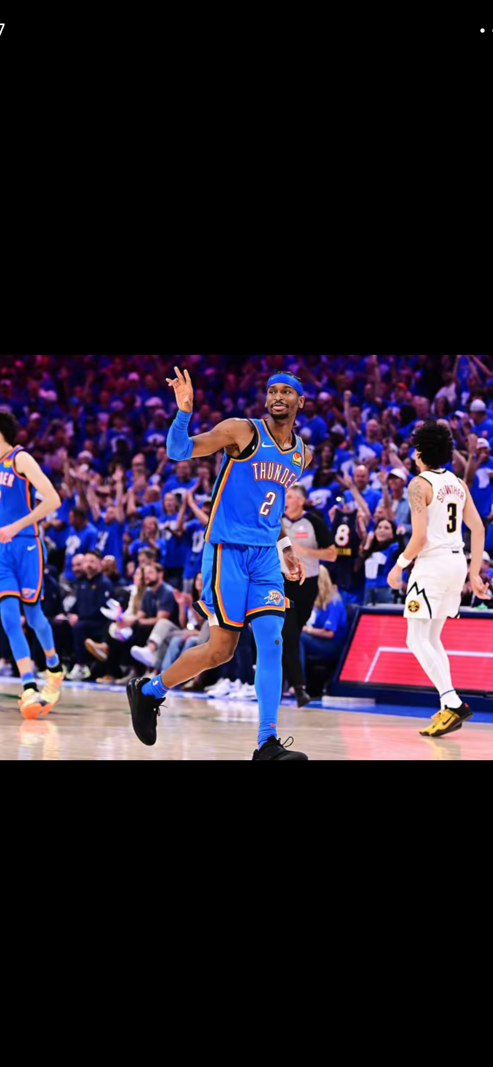 关于NBA季后赛清晨再迎强敌，华盛顿奇才强势反弹，主帅态度：质疑声仍在，训练强度明显提升的信息