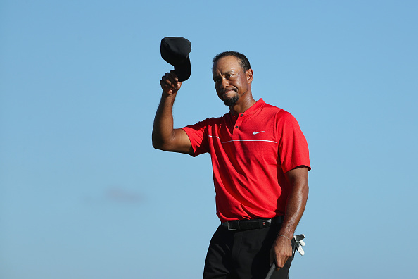 包含清晨新奥尔良鹈鹕调整名单以备法甲，复出首秀环节打磨，气氛紧张，赛季目标并未改变的词条