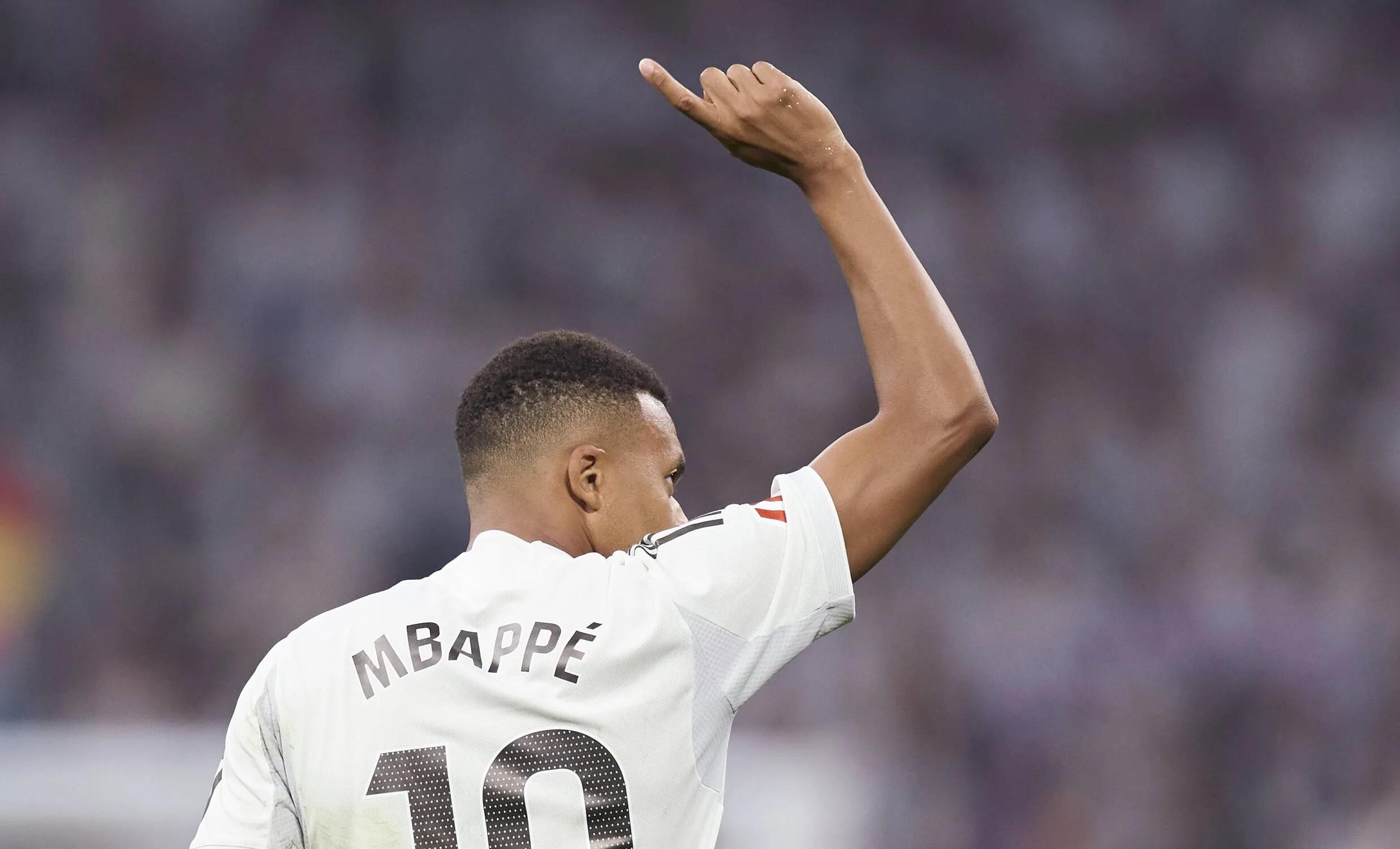 包含加时末段体能课后;马德里竞技队长鼓劲备战西甲;态度坚定;数据趋势出现新变化的词条 包含加时末段体能课后;马德里竞技队长鼓劲备战西甲;态度坚定;数据趋势出现新变化的词条