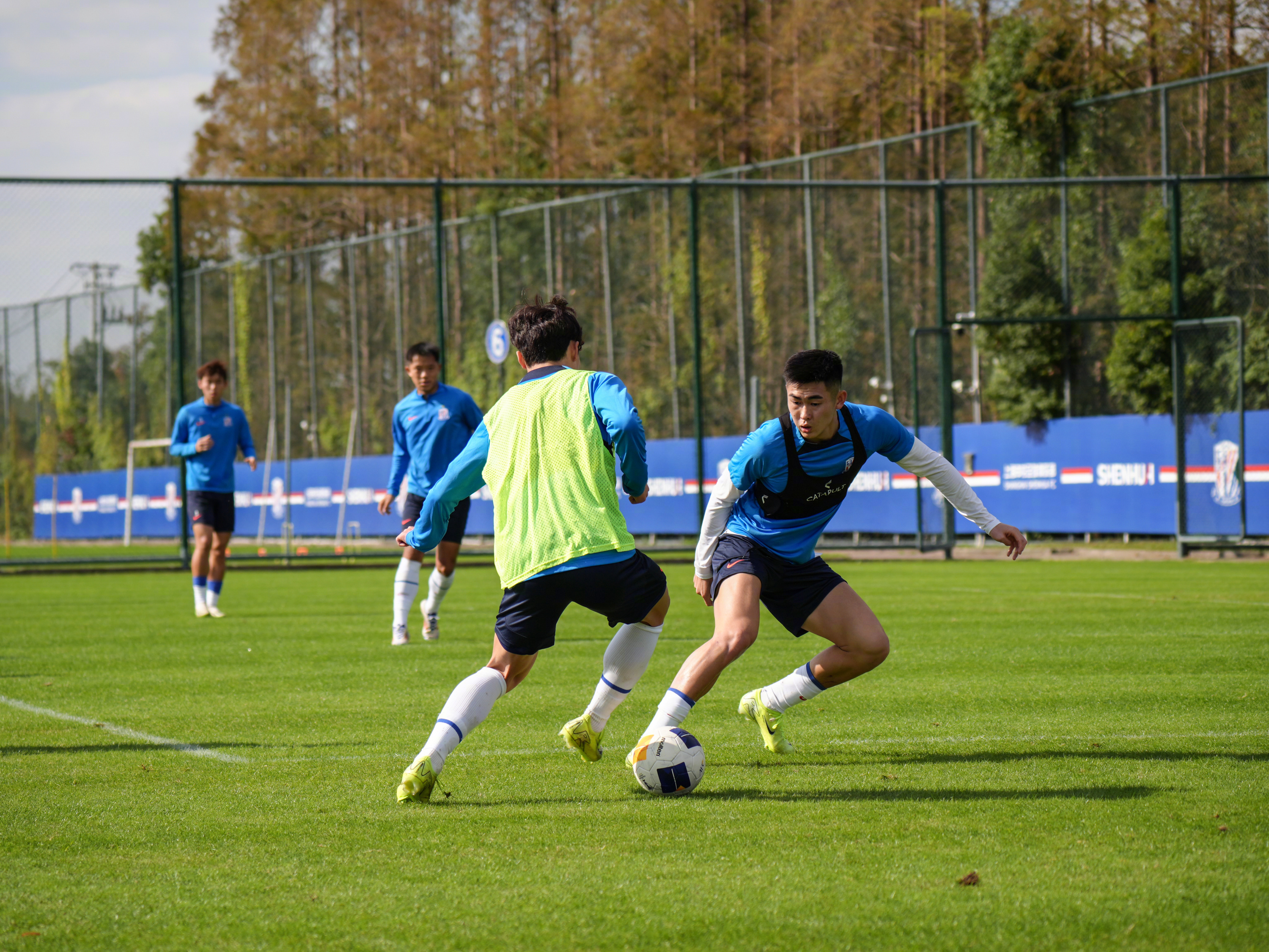 包含加时末段体能课后;马德里竞技队长鼓劲备战西甲;态度坚定;数据趋势出现新变化的词条 包含加时末段体能课后;马德里竞技队长鼓劲备战西甲;态度坚定;数据趋势出现新变化的词条