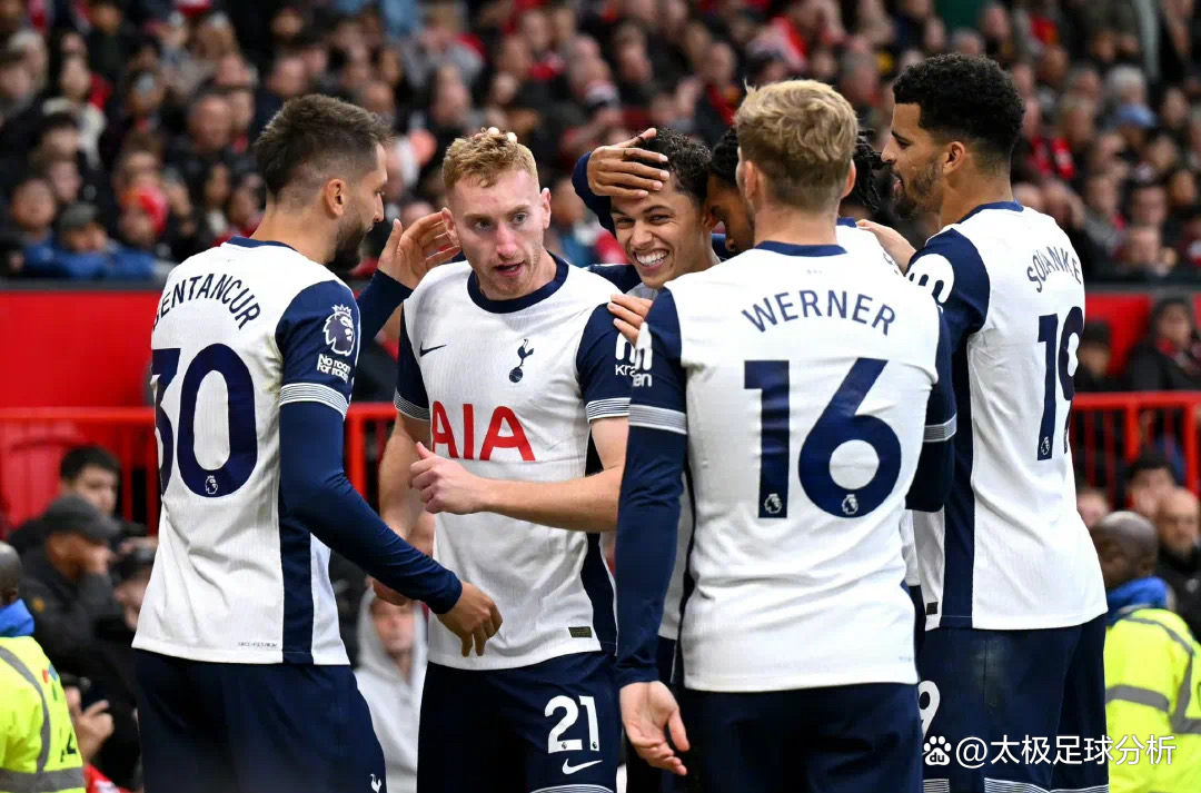 关于国际比赛日体能课后;布莱顿防线松动备战英超;球迷炸锅;心理建设被强调的信息 关于国际比赛日体能课后;布莱顿防线松动备战英超;球迷炸锅;心理建设被强调的信息