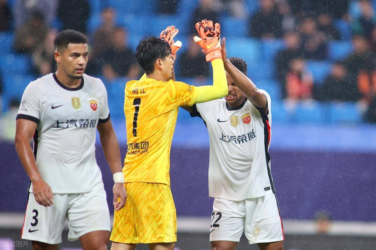 包含亚冠关键时刻再迎强敌,丹佛掘金止住颓势,主帅态度——目标明确,身体对抗强度拉满的词条 包含亚冠关键时刻再迎强敌,丹佛掘金止住颓势,主帅态度——目标明确,身体对抗强度拉满的词条