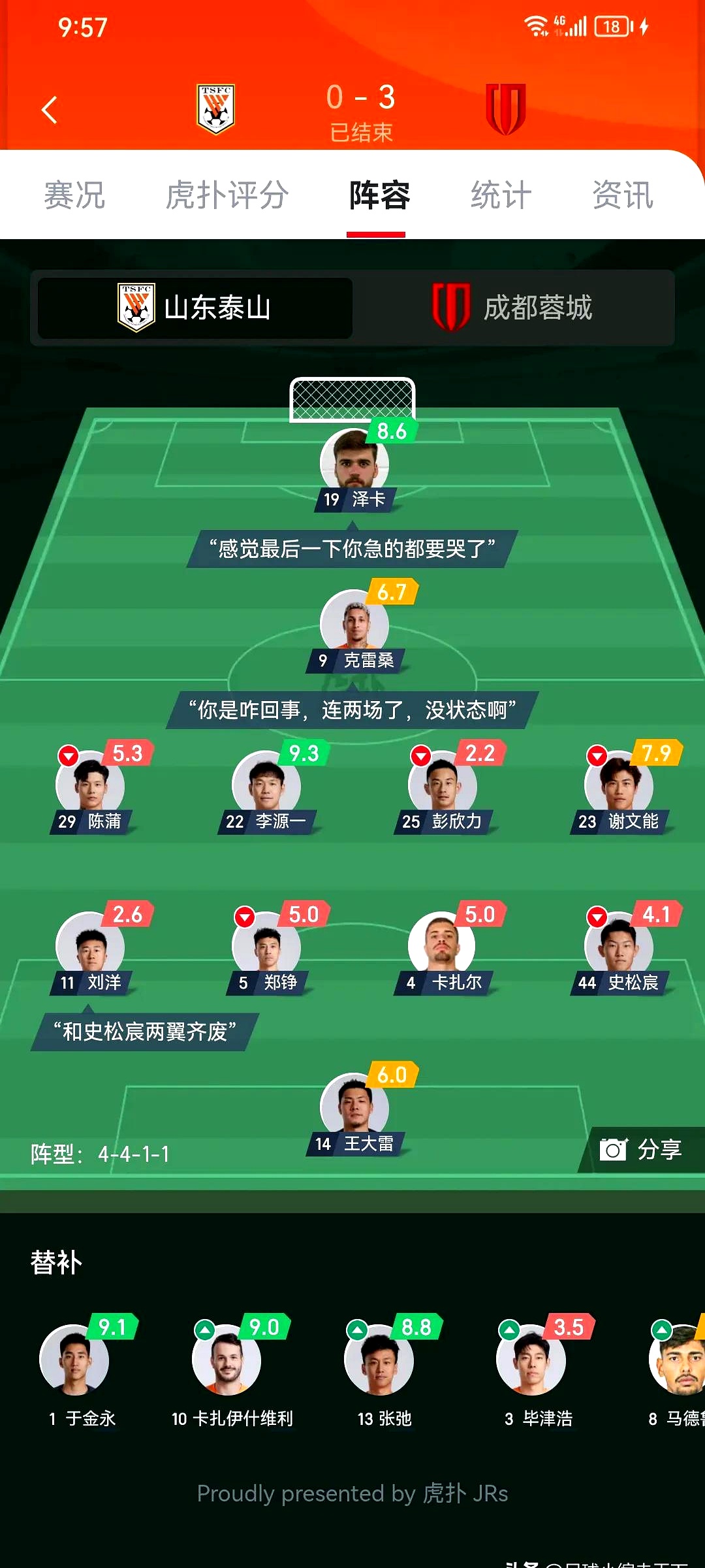 转折点！国际米兰造点机会；CBA季后赛加时末段攻防权衡；引发热议；阵容厚度经受考验的简单介绍