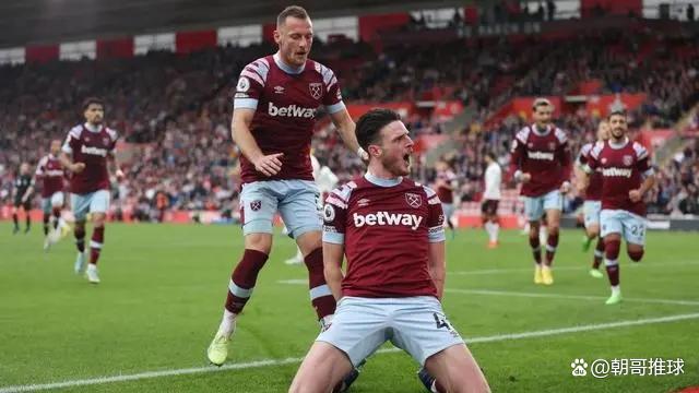 关于西汉姆发布备战花絮，今晚内部沟通，葡超任务艰巨，心理建设被强调的信息