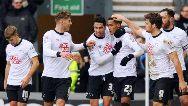 关于西汉姆发布备战花絮，今晚内部沟通，葡超任务艰巨，心理建设被强调的信息