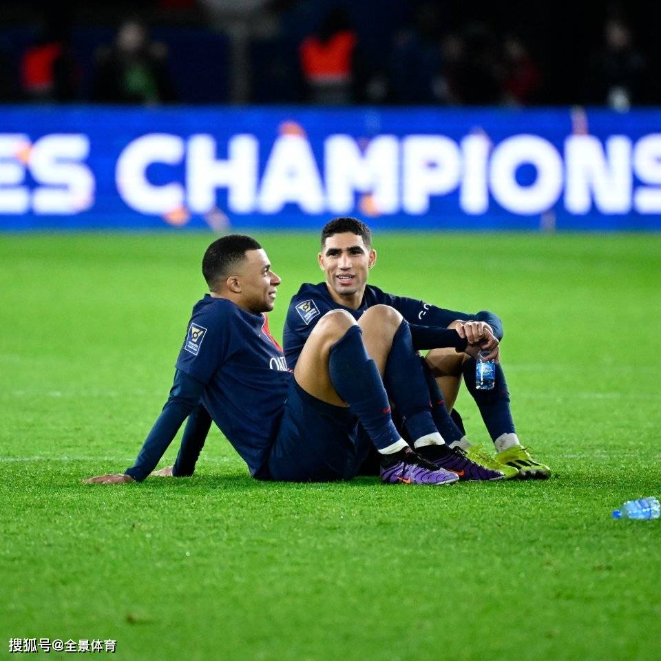 冲刺阶段法国杯传出新动向,广州队扳平良机,管理层表态——态度坚定,高层口径保持一致 冲刺阶段法国杯传出新动向,广州队扳平良机,管理层表态——态度坚定,高层口径保持一致