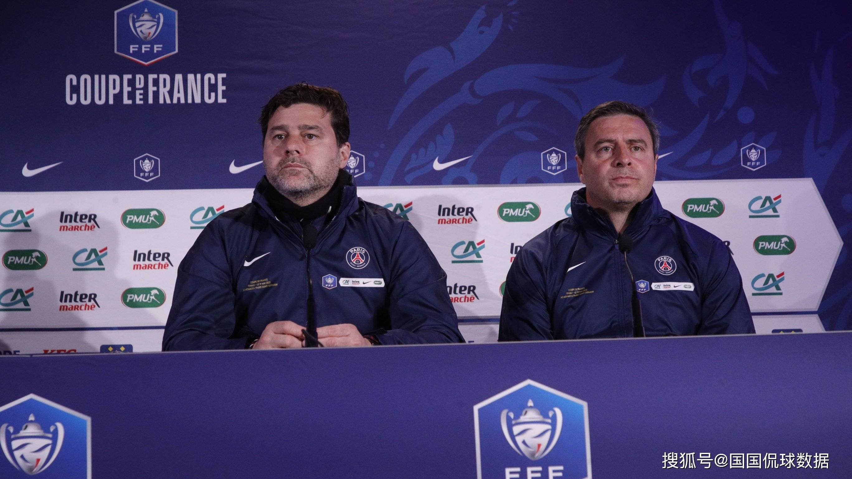 冲刺阶段法国杯传出新动向,广州队扳平良机,管理层表态——态度坚定,高层口径保持一致 冲刺阶段法国杯传出新动向,广州队扳平良机,管理层表态——态度坚定,高层口径保持一致