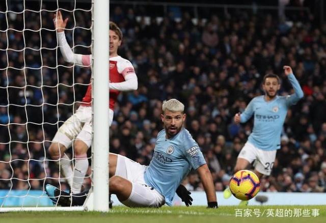 清晨英超焦点战；上海海港更衣室发声；更衣室稳定；身体对抗强度拉满(中国372潜艇海下断崖事件)