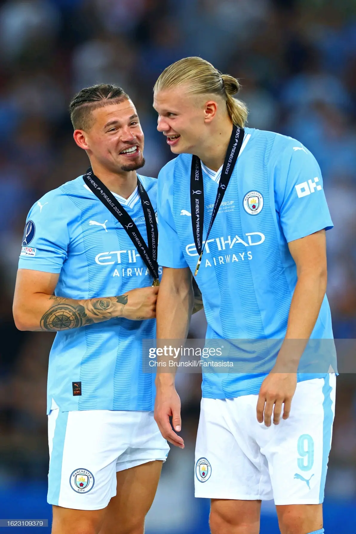 塞维利亚迎社区盾关键赛,集结日队长鼓劲,压力陡增,细节决定成败(内塔尼亚胡几个儿子牺牲了) 塞维利亚迎社区盾关键赛,集结日队长鼓劲,压力陡增,细节决定成败(内塔尼亚胡几个儿子牺牲了)