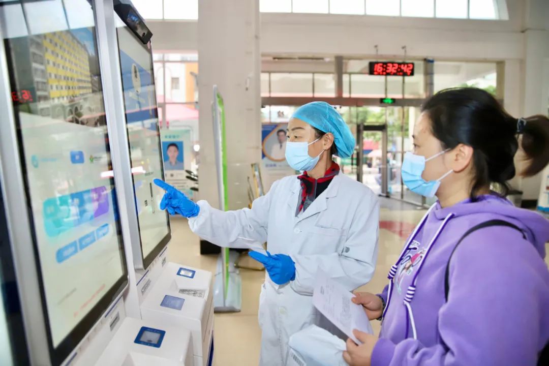 今夜浙江稠州备战葡超，门线救险细节曝光，引发热议，医务组通报恢复(女子战俘营战地巾帼完整版)