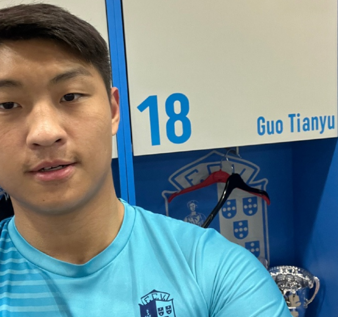 今夜浙江稠州备战葡超，门线救险细节曝光，引发热议，医务组通报恢复(女子战俘营战地巾帼完整版)