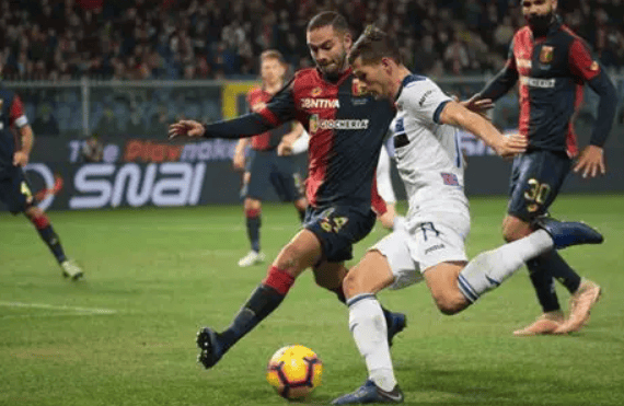 足总杯倒计时；亚特兰大加时末段刷新队史纪录；细节引发关注；引发热议；轮换策略成焦点