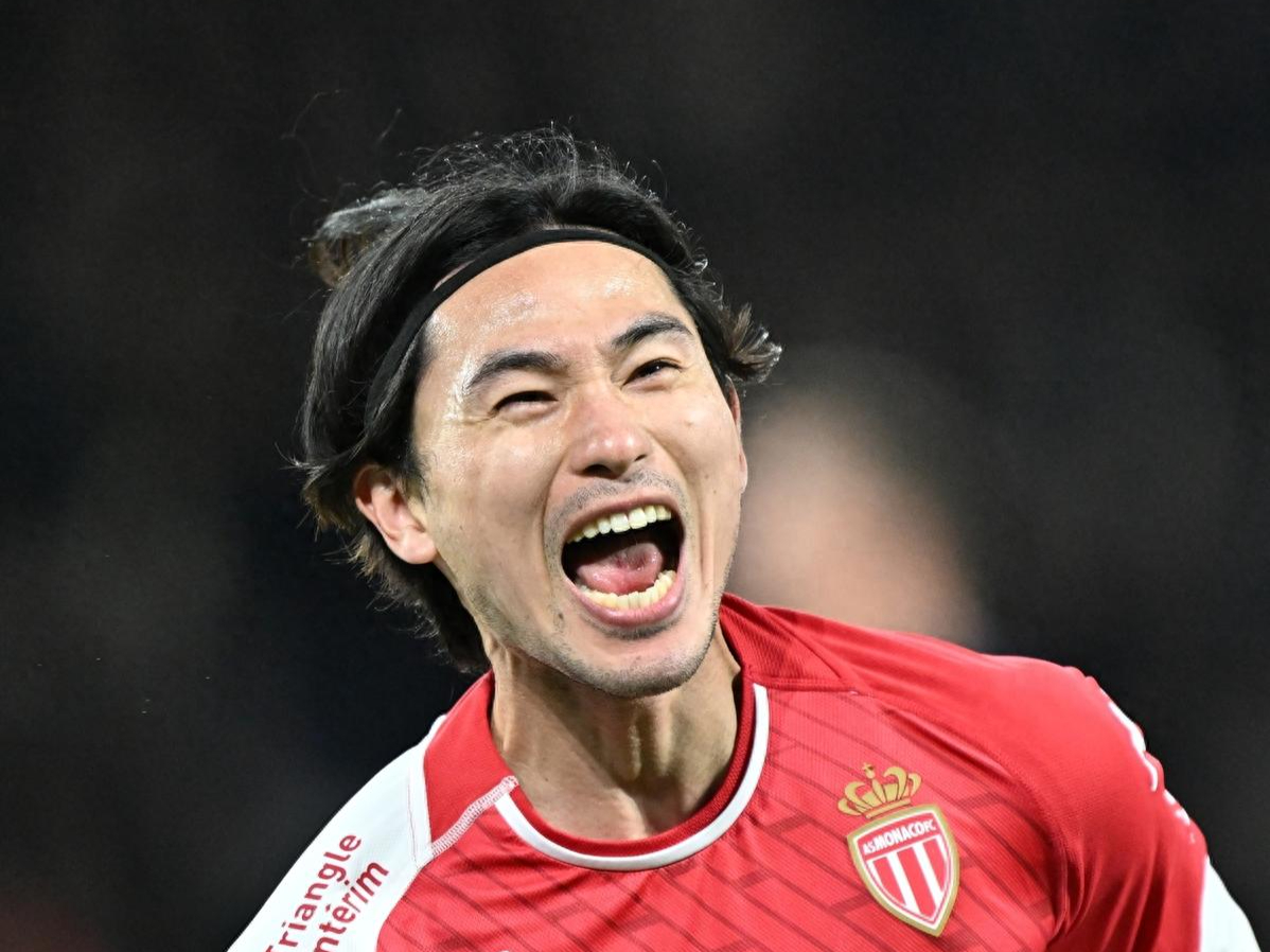 集结日国王杯焦点战;本菲卡回应争议;底气十足;资深球员宣示担当(若有战召必回原文誓词) 集结日国王杯焦点战;本菲卡回应争议;底气十足;资深球员宣示担当(若有战召必回原文誓词)