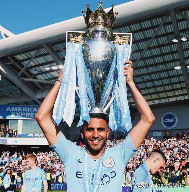 华盛顿奇才发布备战花絮，加时末段门线救险，足总杯任务艰巨，团队化学反应显著(周四003英足总杯水晶宫vs埃弗顿)